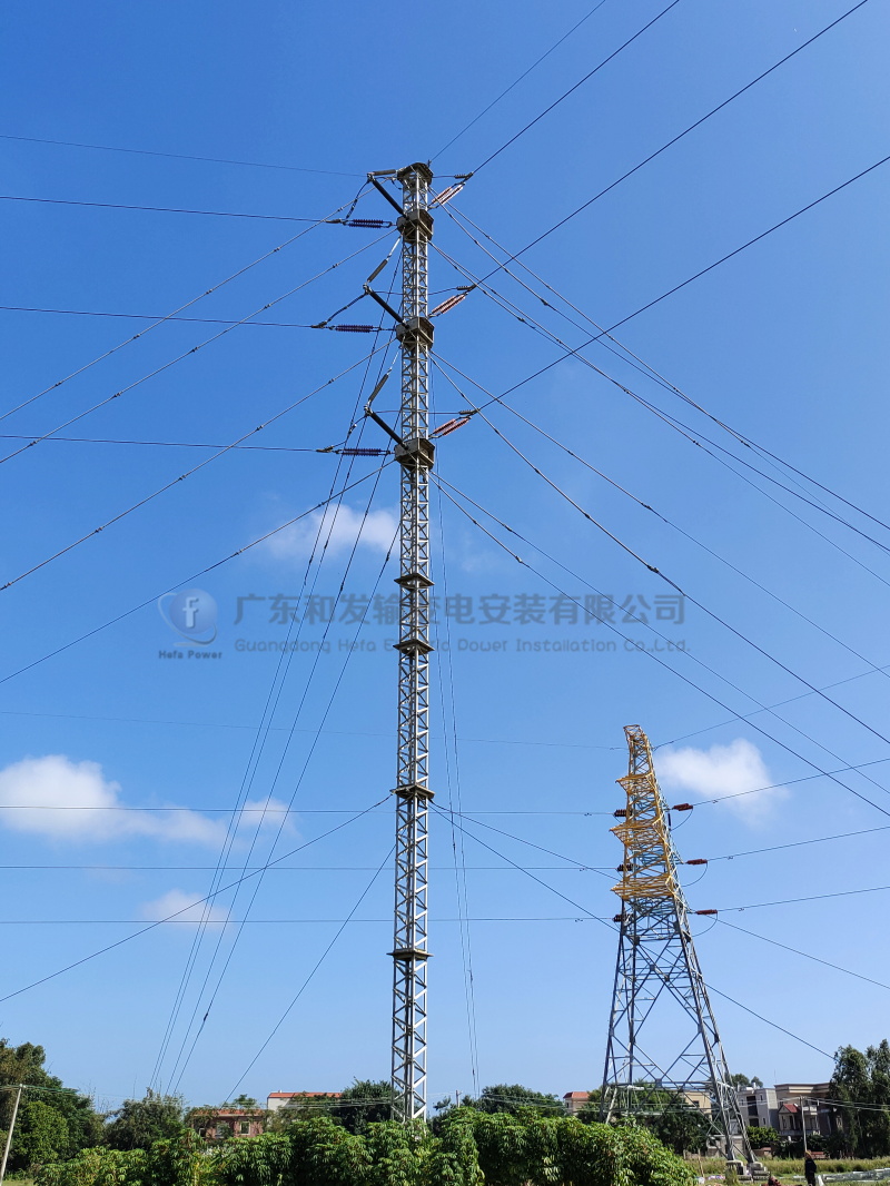 6731������Ϸ(�й���)-�ٷ���վ