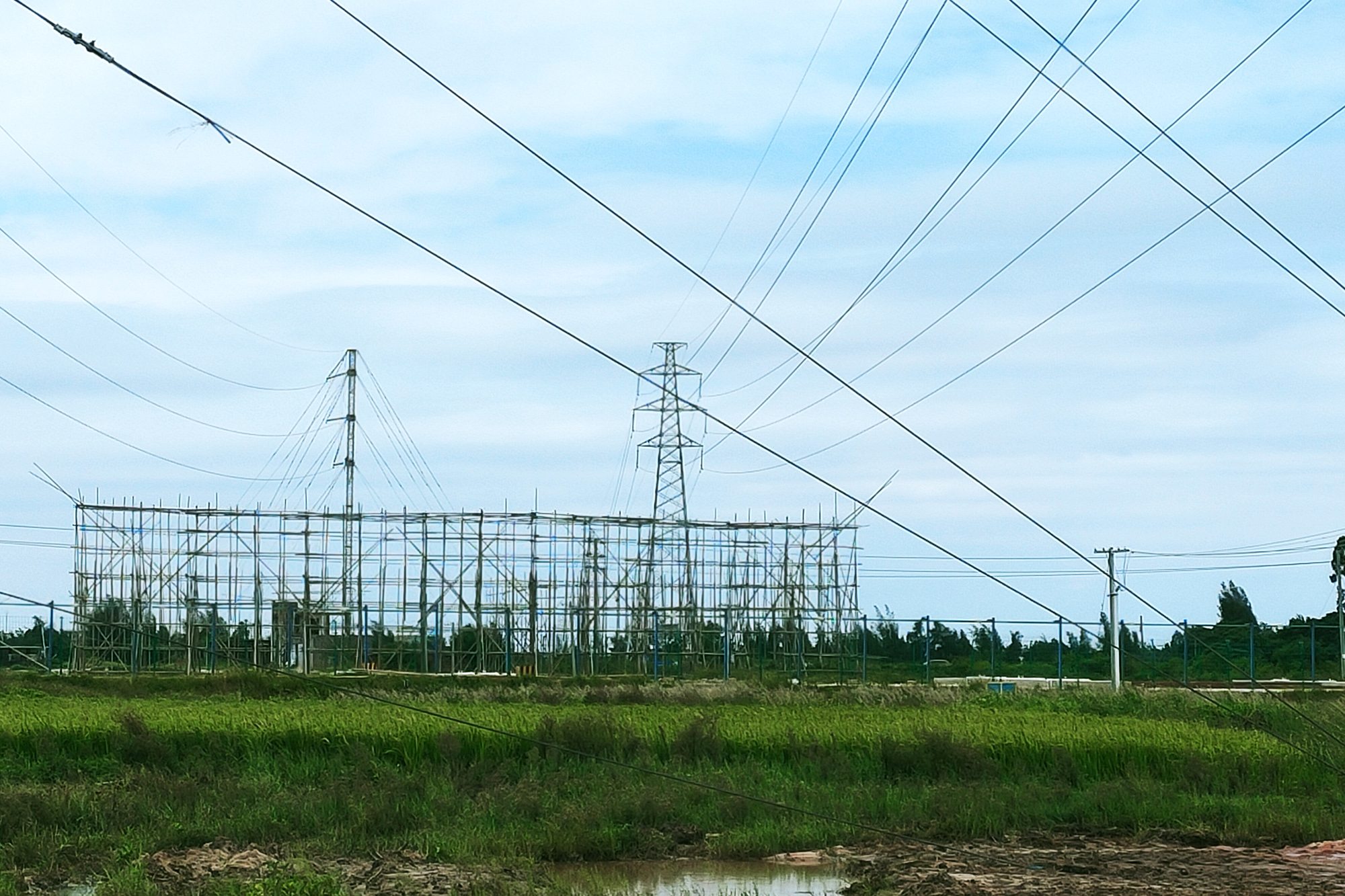 6731������Ϸ(�й���)-�ٷ���վ