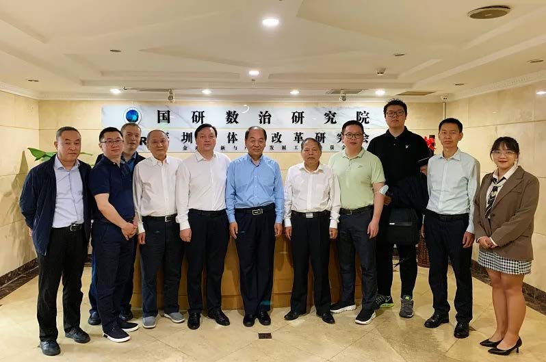 6731������Ϸ(�й���)-�ٷ���վ