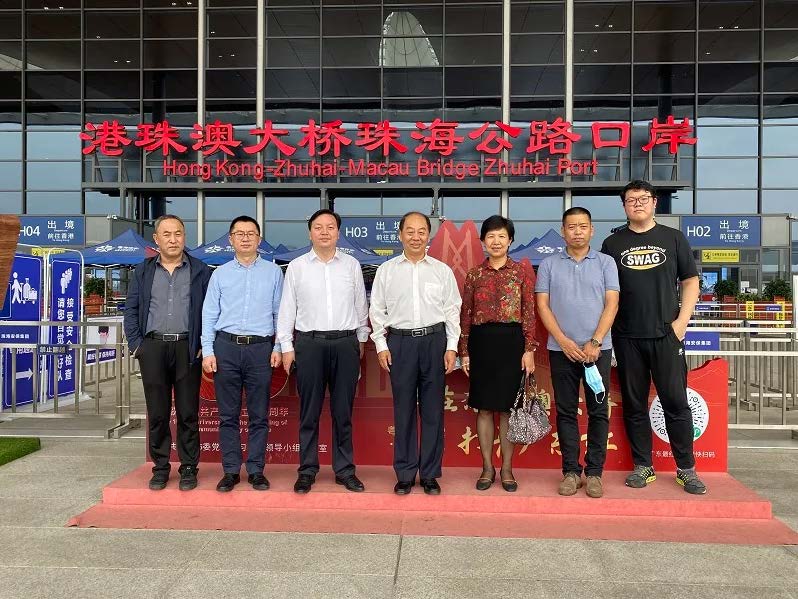 6731������Ϸ(�й���)-�ٷ���վ