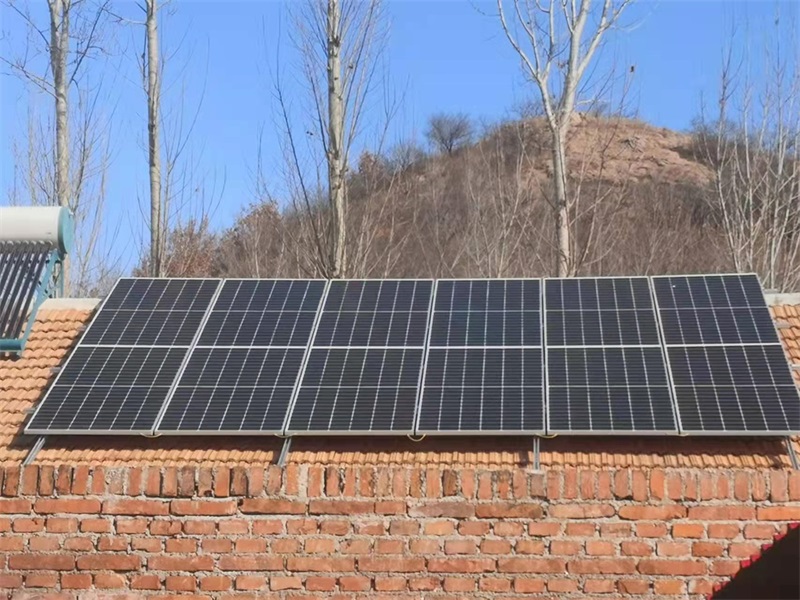 6731������Ϸ(�й���)-�ٷ���վ