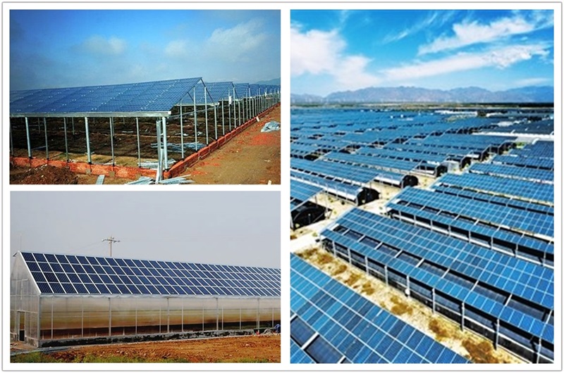 6731顶级游戏(中国区)-官方网站