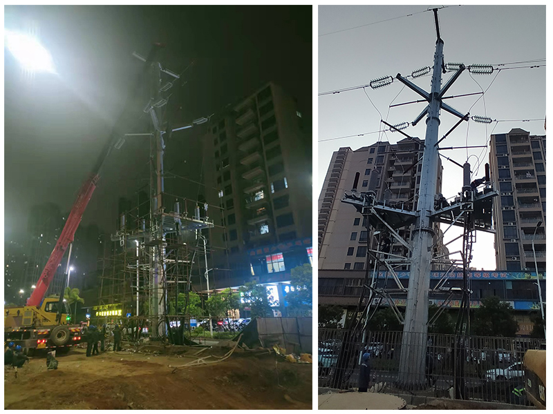 6731������Ϸ(�й���)-�ٷ���վ