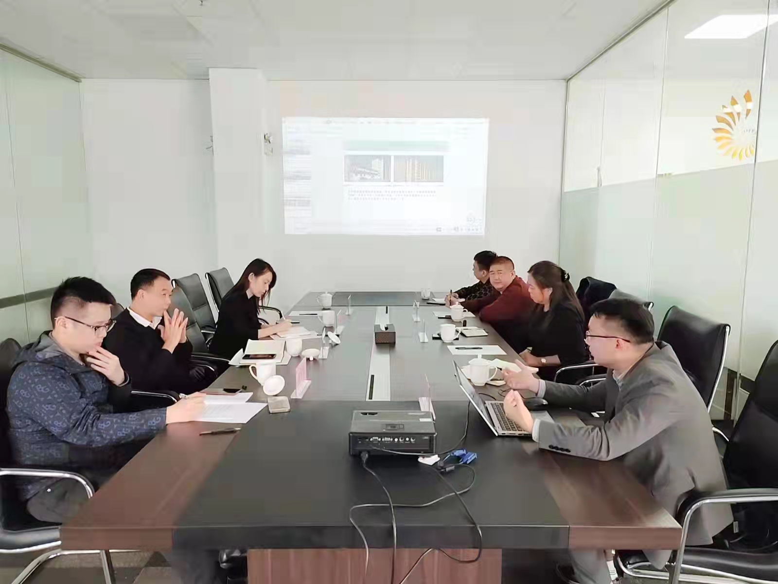 6731������Ϸ(�й���)-�ٷ���վ