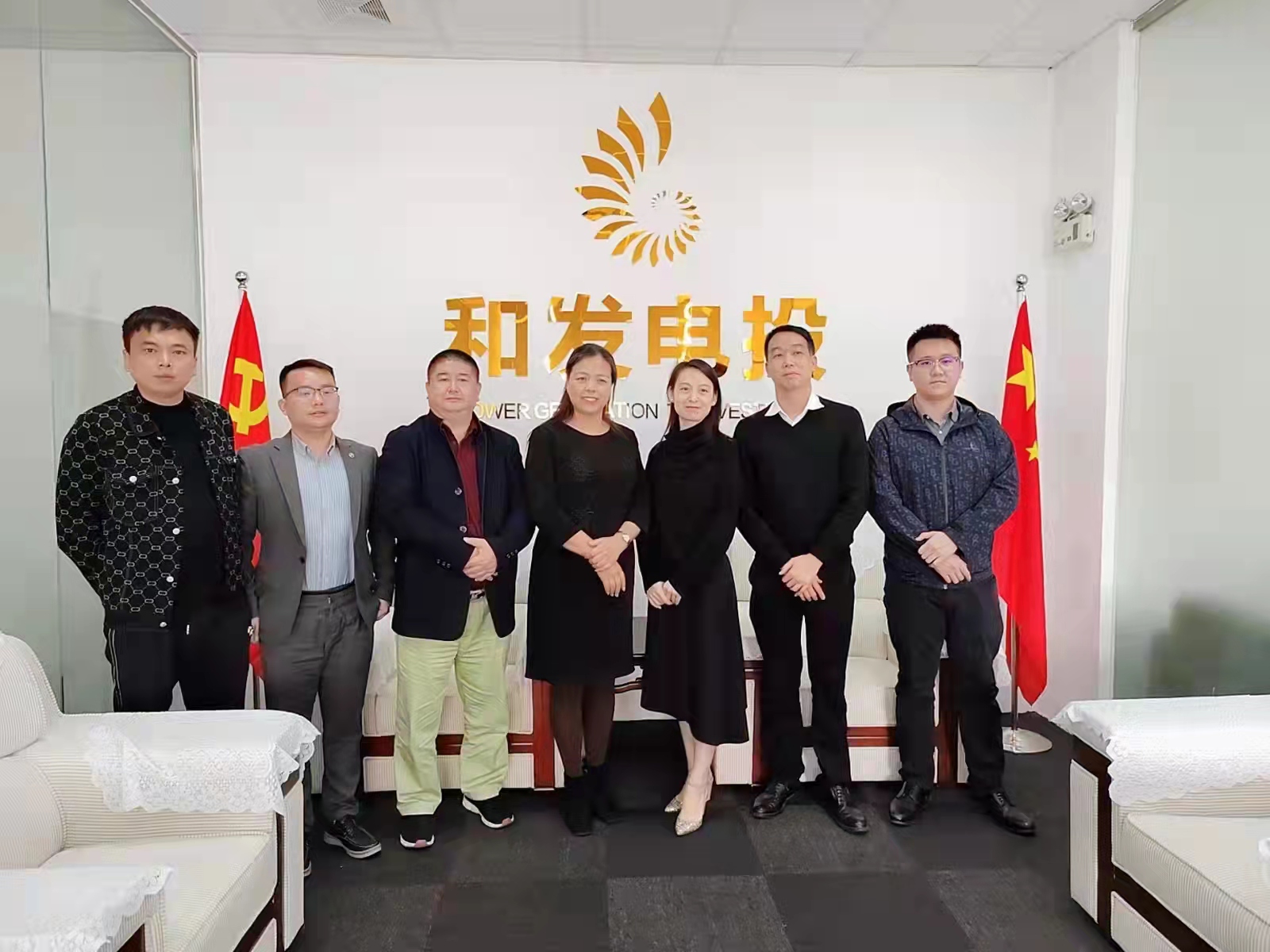 6731������Ϸ(�й���)-�ٷ���վ