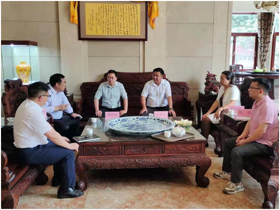 6731������Ϸ(�й���)-�ٷ���վ