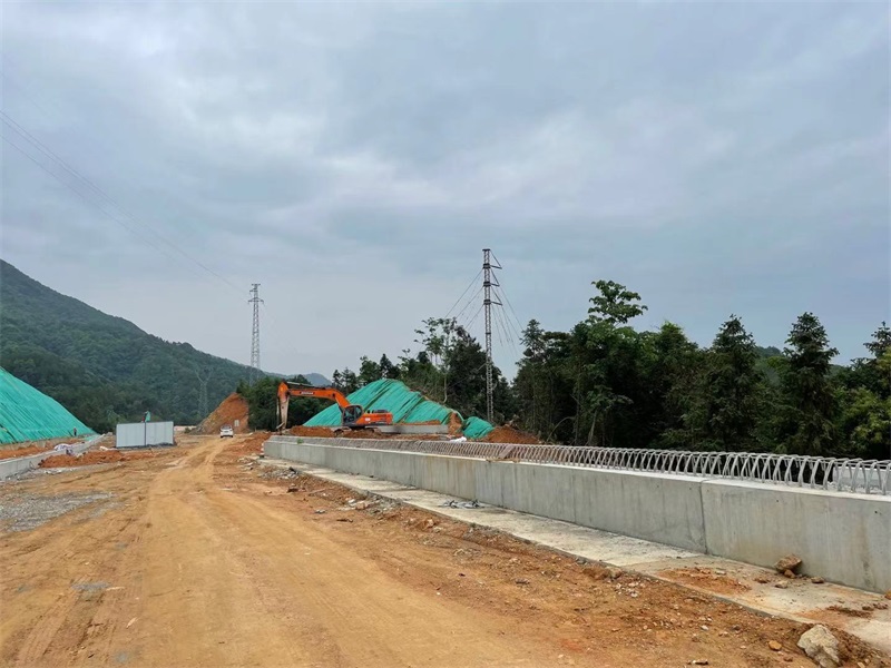 6731������Ϸ(�й���)-�ٷ���վ