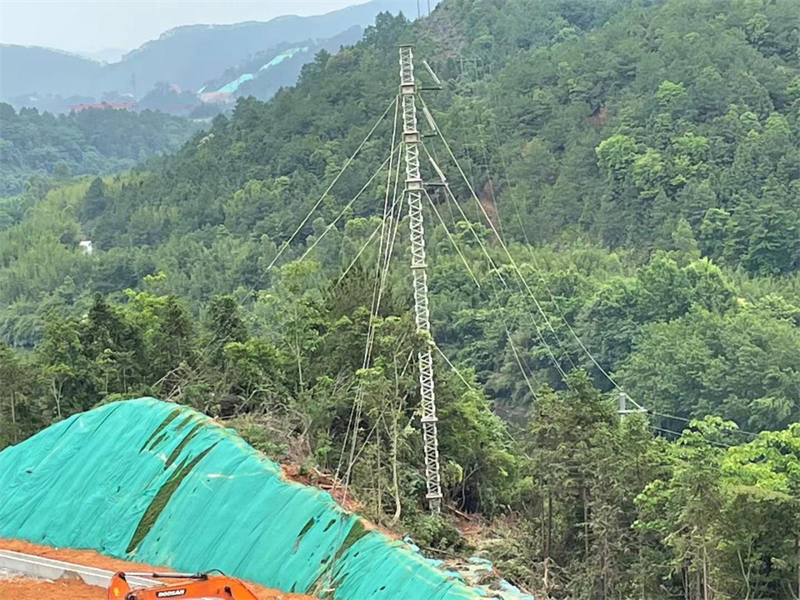 6731������Ϸ(�й���)-�ٷ���վ