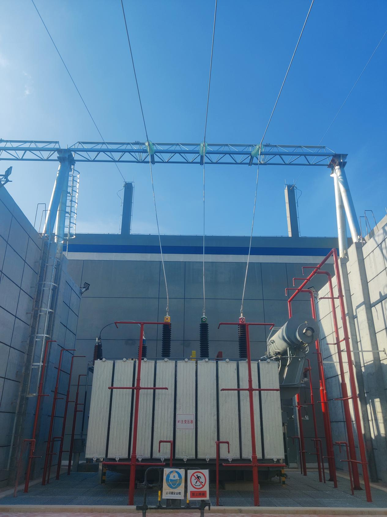 6731������Ϸ(�й���)-�ٷ���վ