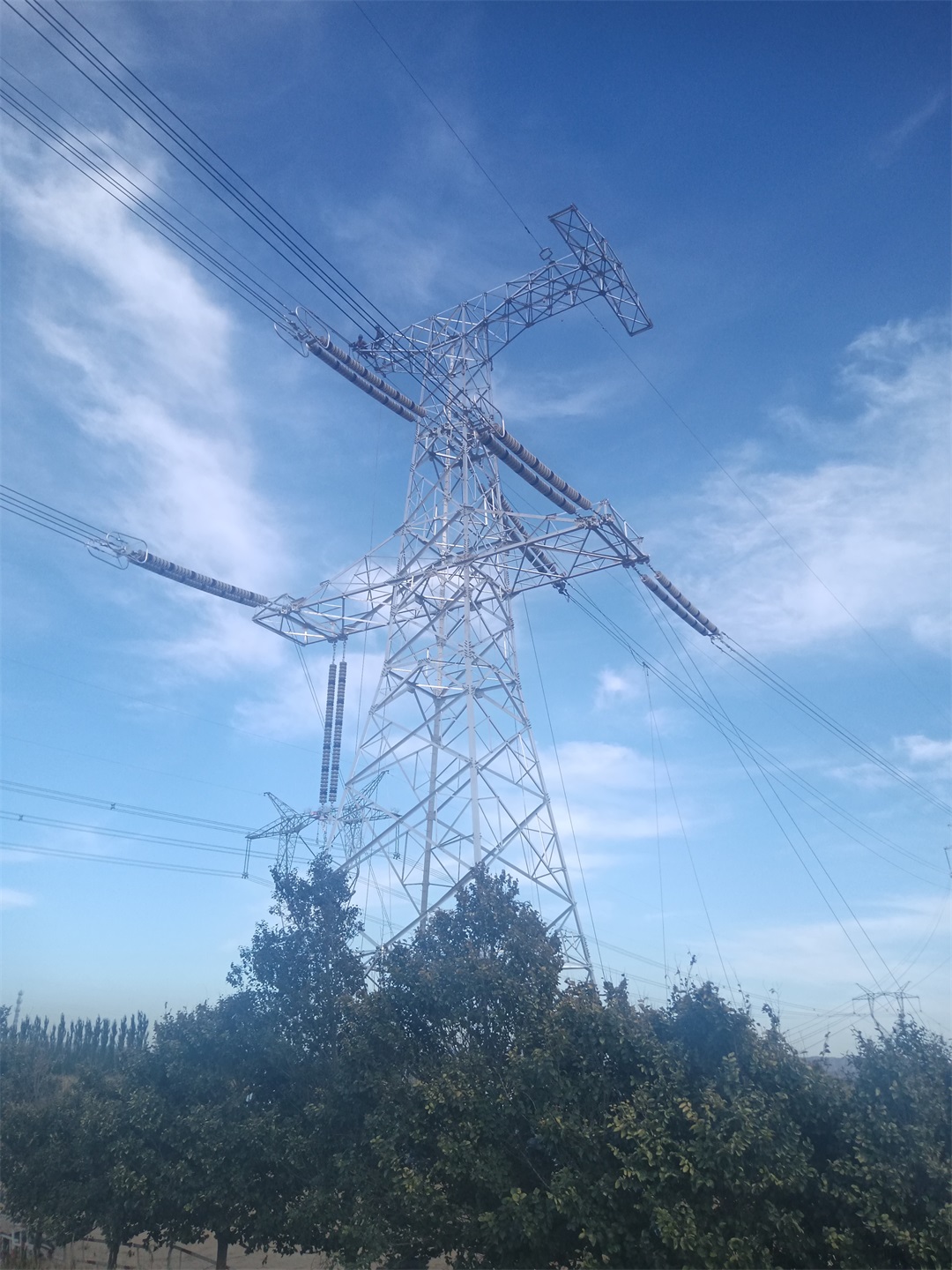 6731������Ϸ(�й���)-�ٷ���վ