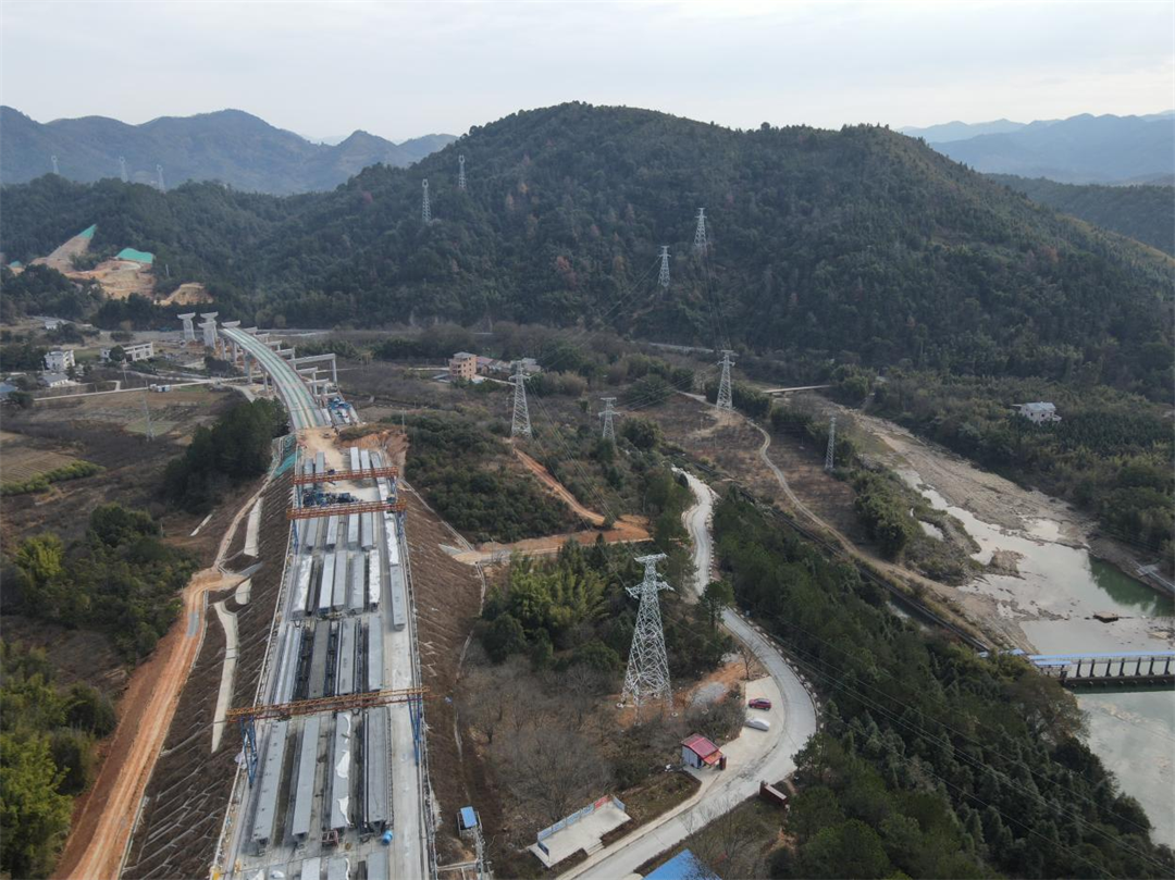 6731������Ϸ(�й���)-�ٷ���վ