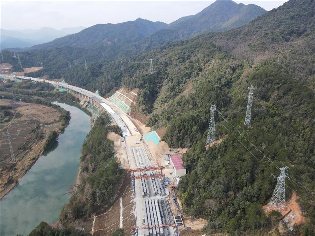 6731������Ϸ(�й���)-�ٷ���վ