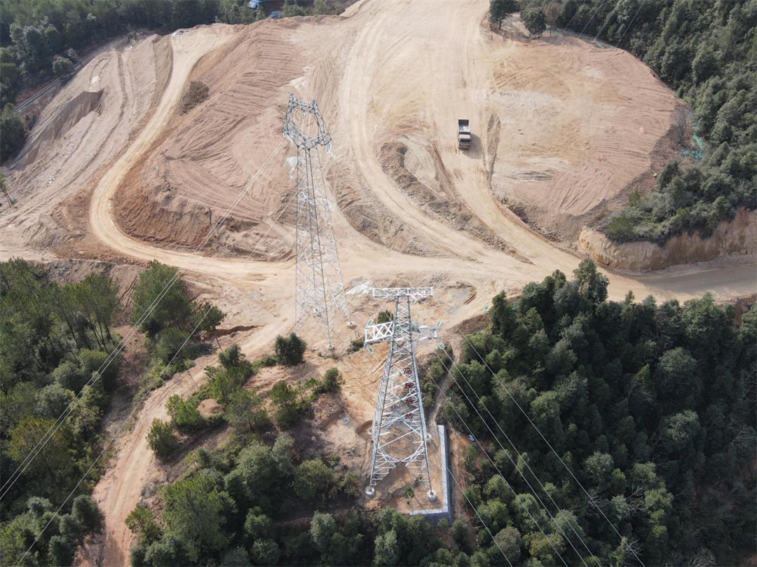 6731������Ϸ(�й���)-�ٷ���վ