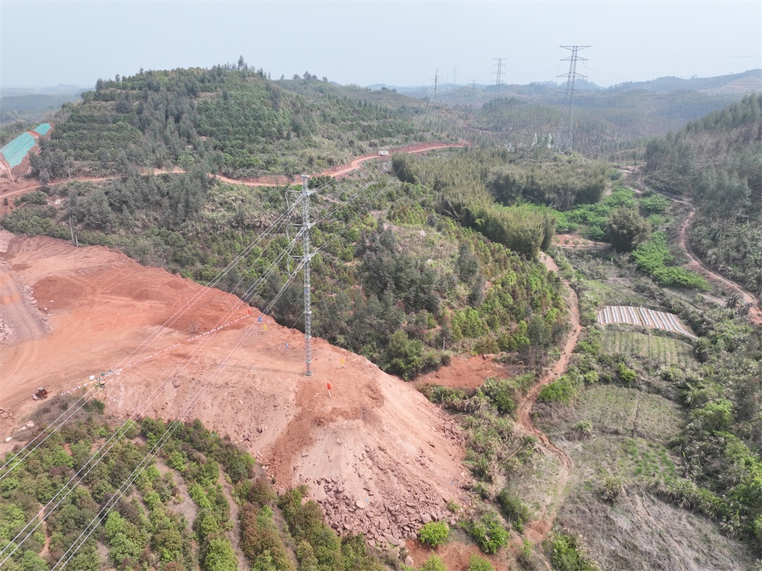 6731������Ϸ(�й���)-�ٷ���վ