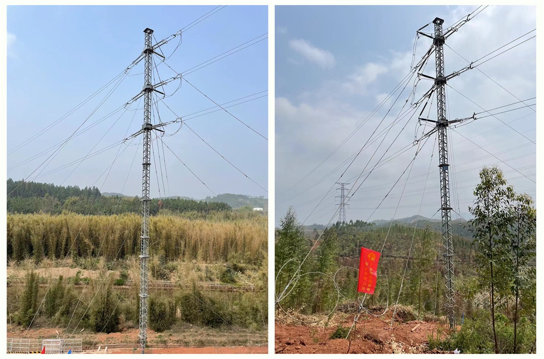 6731������Ϸ(�й���)-�ٷ���վ