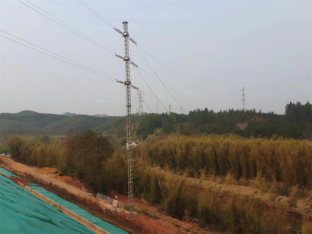 6731������Ϸ(�й���)-�ٷ���վ