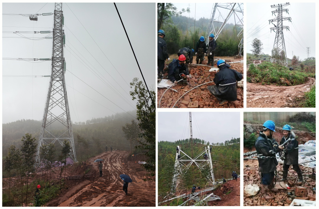 6731������Ϸ(�й���)-�ٷ���վ