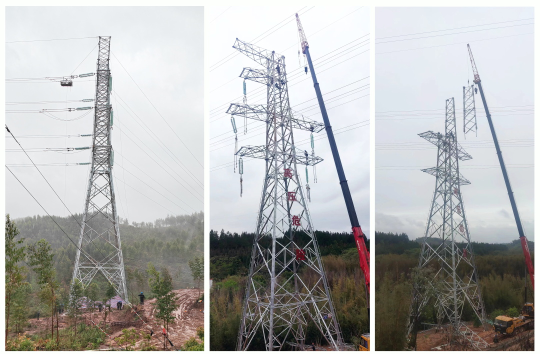 6731������Ϸ(�й���)-�ٷ���վ