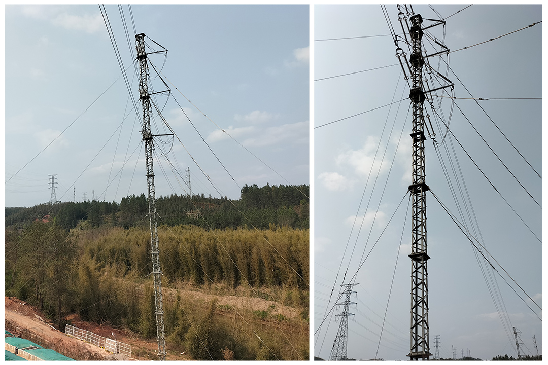 6731������Ϸ(�й���)-�ٷ���վ