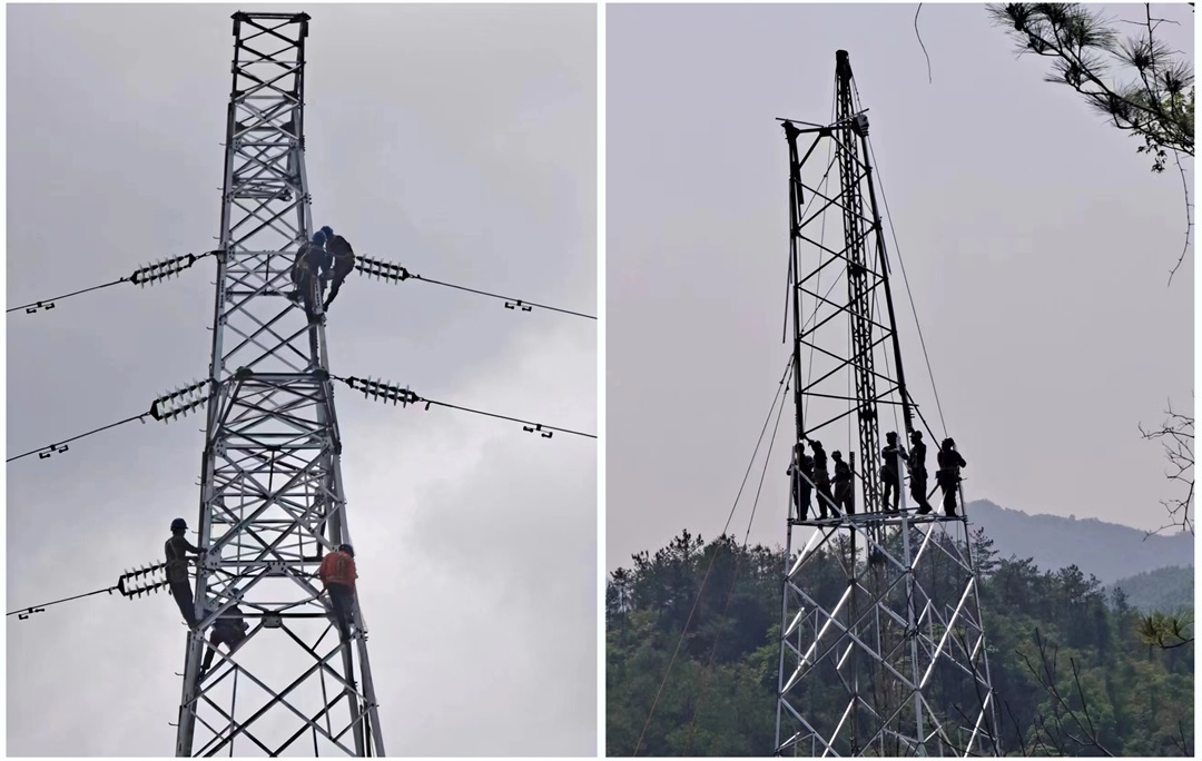 6731������Ϸ(�й���)-�ٷ���վ