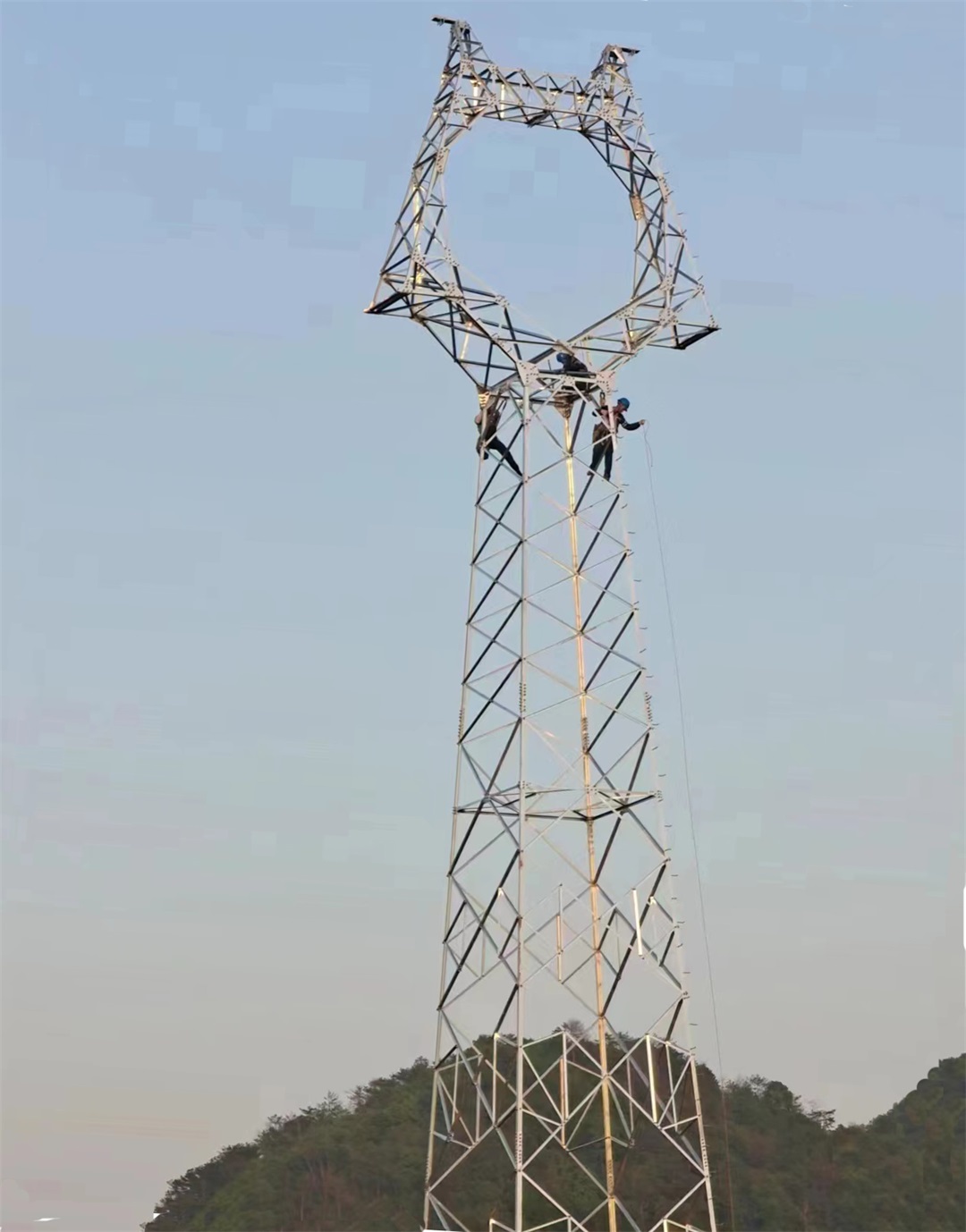 6731������Ϸ(�й���)-�ٷ���վ