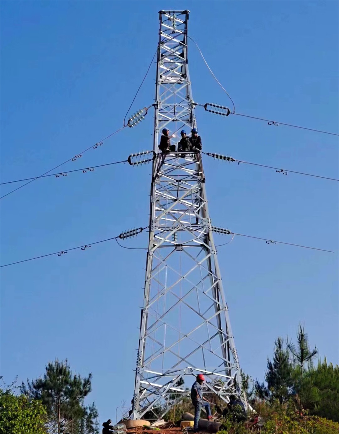 6731������Ϸ(�й���)-�ٷ���վ