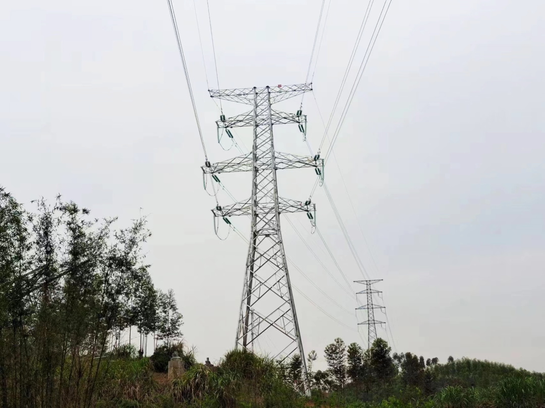 6731������Ϸ(�й���)-�ٷ���վ