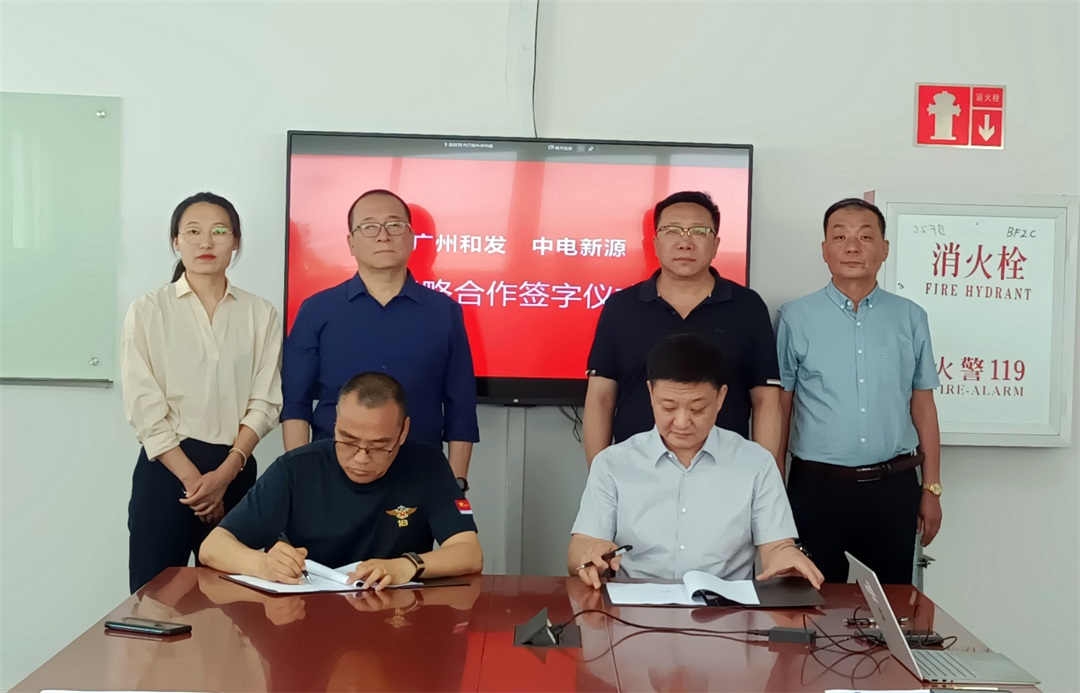 6731������Ϸ(�й���)-�ٷ���վ