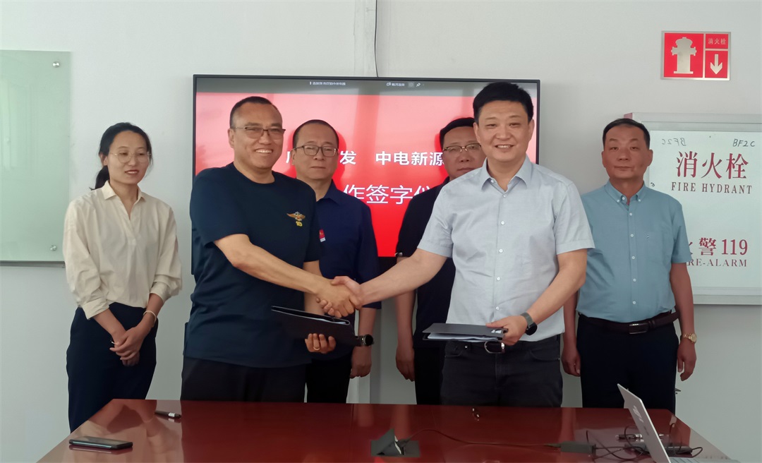 6731������Ϸ(�й���)-�ٷ���վ