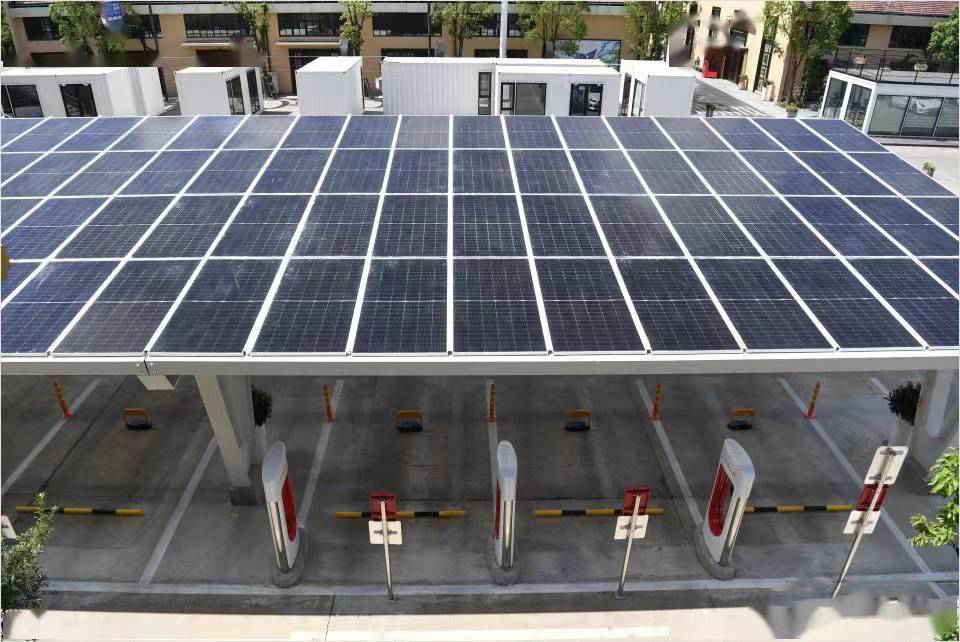 6731������Ϸ(�й���)-�ٷ���վ