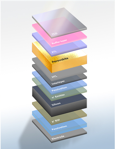 6731������Ϸ(�й���)-�ٷ���վ