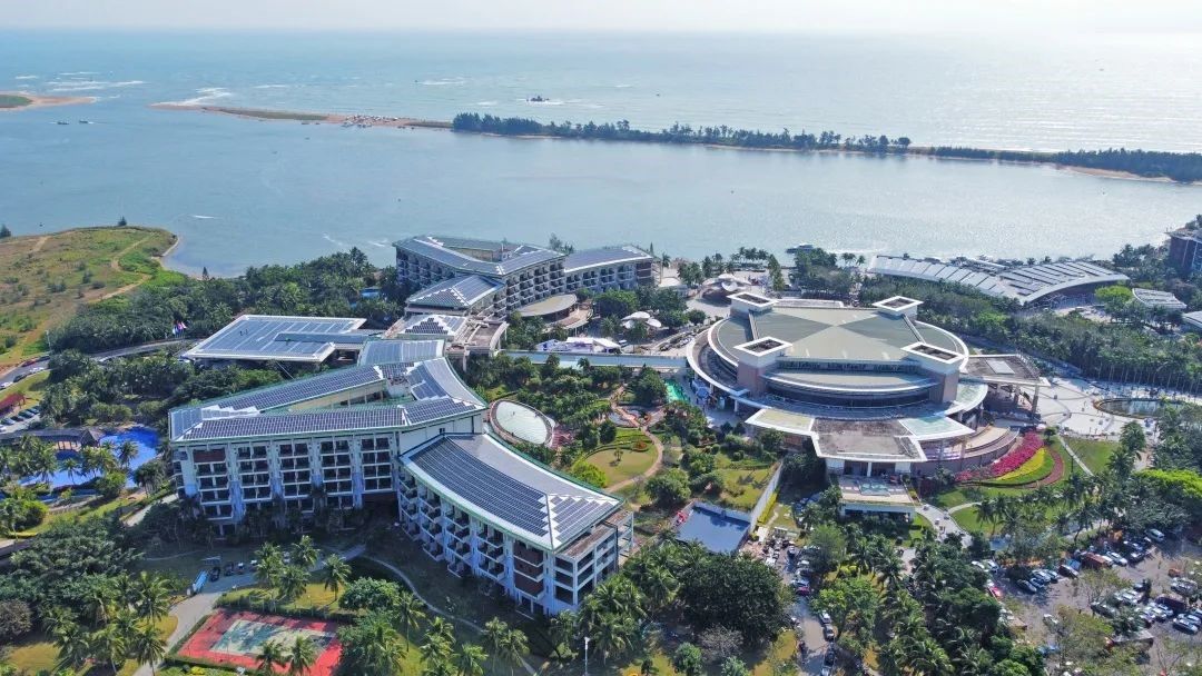 6731������Ϸ(�й���)-�ٷ���վ