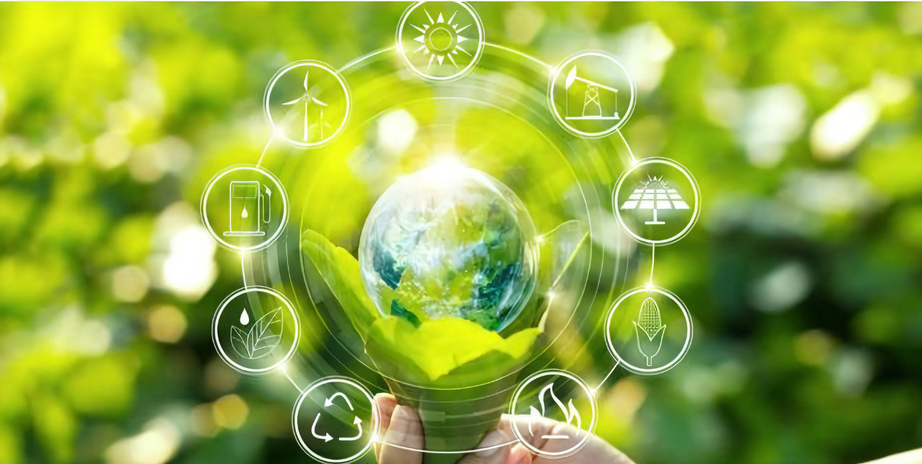 6731������Ϸ(�й���)-�ٷ���վ