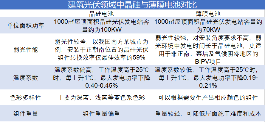 6731������Ϸ(�й���)-�ٷ���վ