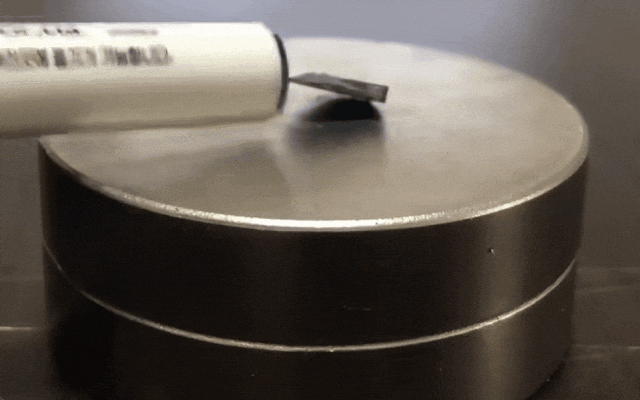 6731������Ϸ(�й���)-�ٷ���վ