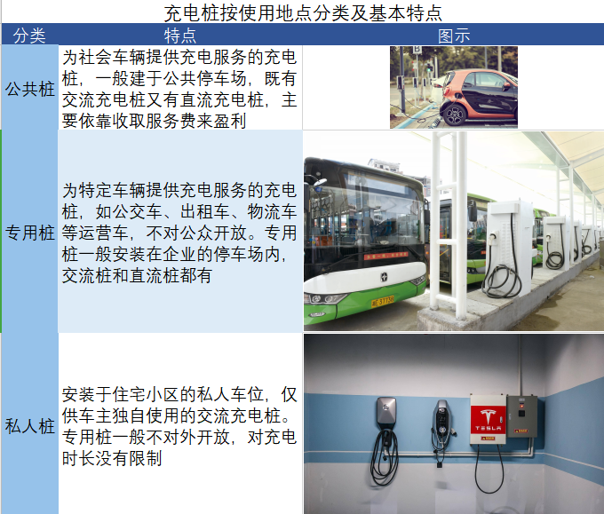 6731������Ϸ(�й���)-�ٷ���վ