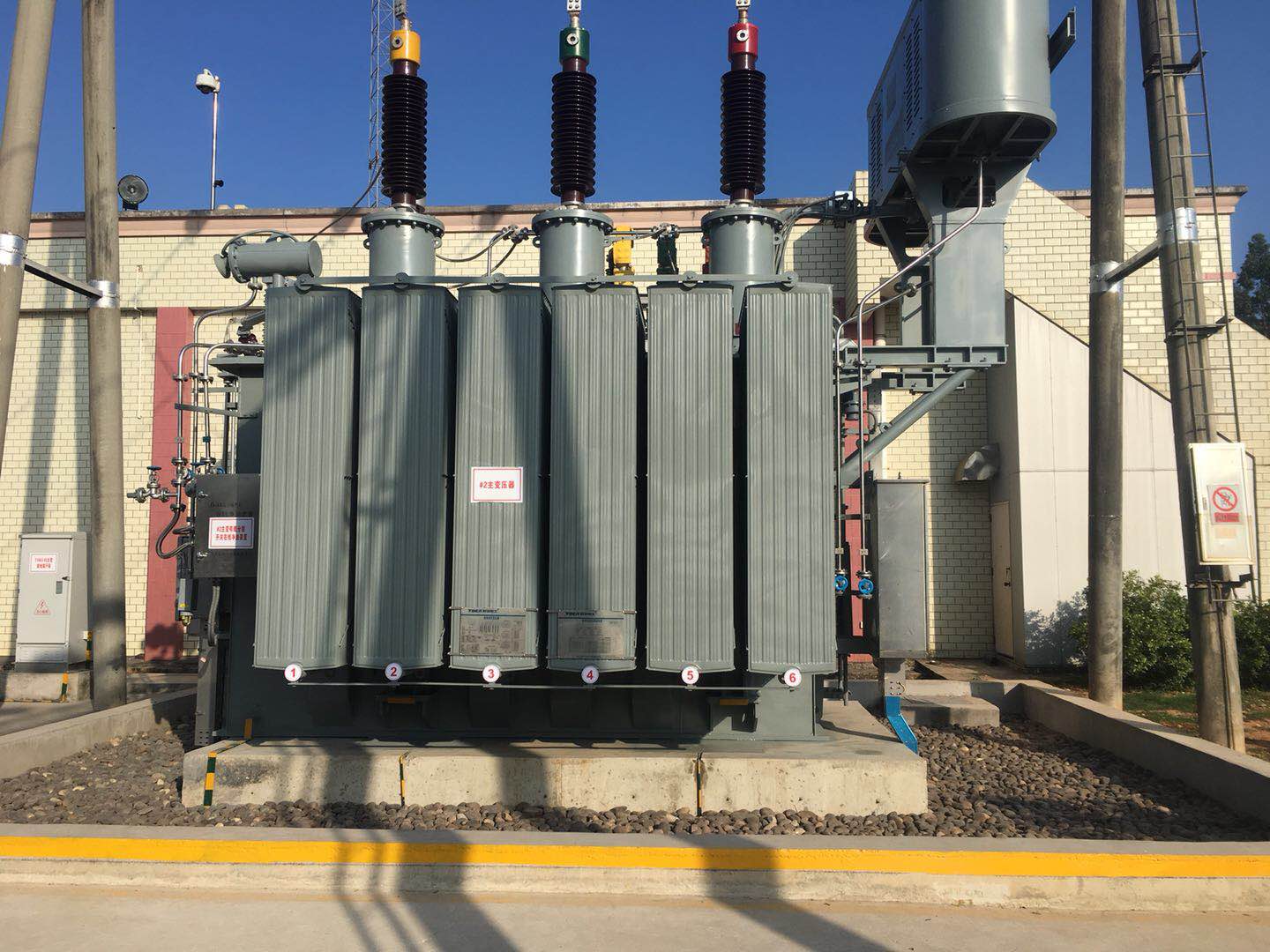 6731������Ϸ(�й���)-�ٷ���վ