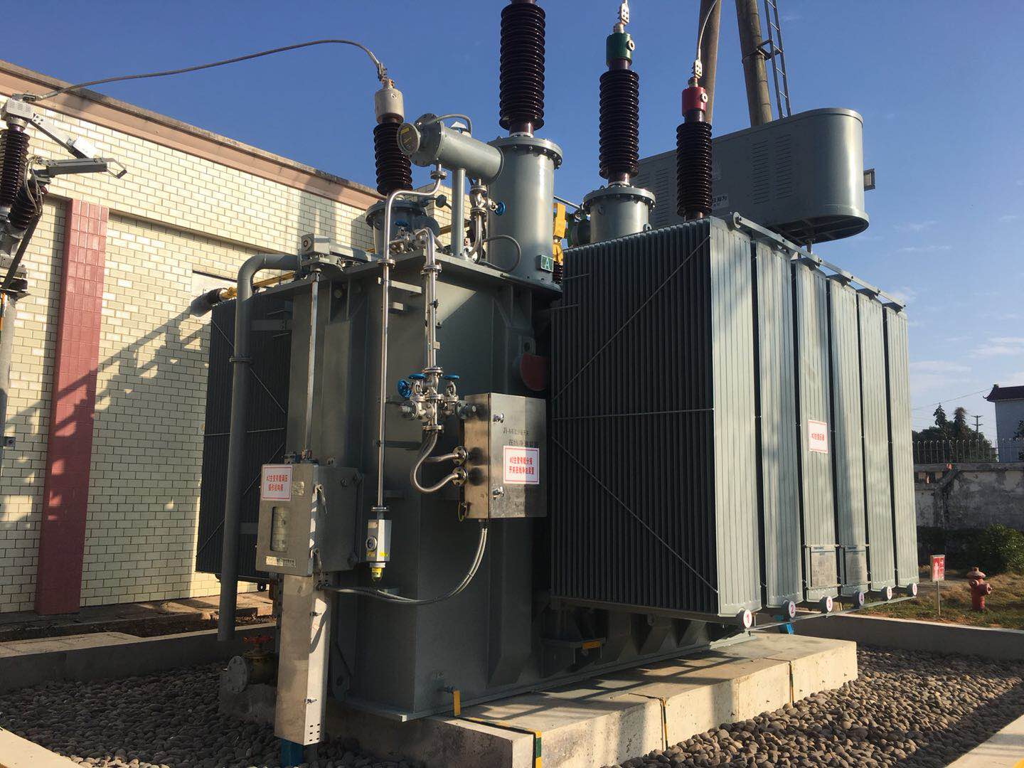 6731������Ϸ(�й���)-�ٷ���վ