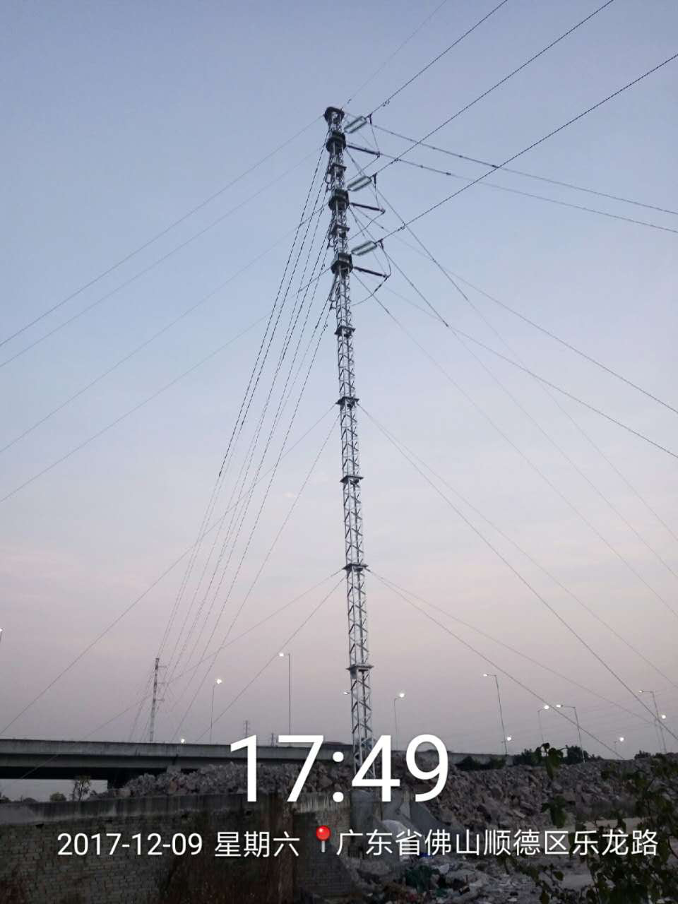 6731������Ϸ(�й���)-�ٷ���վ