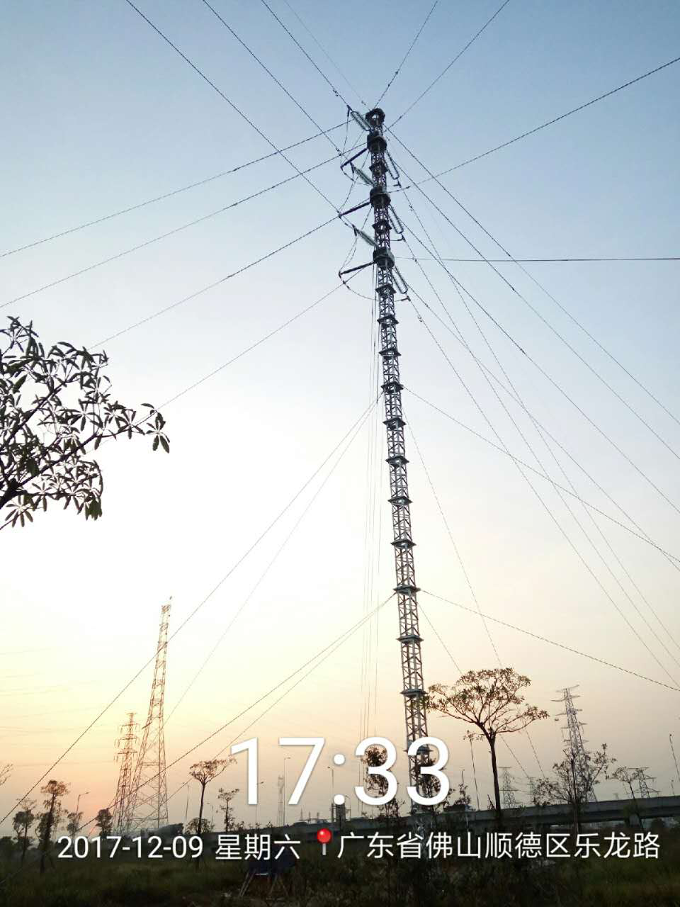 6731������Ϸ(�й���)-�ٷ���վ