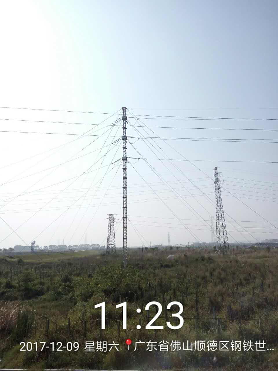 6731������Ϸ(�й���)-�ٷ���վ