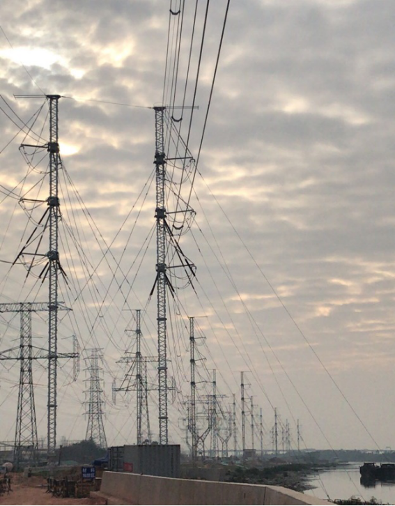 6731顶级游戏(中国区)-官方网站