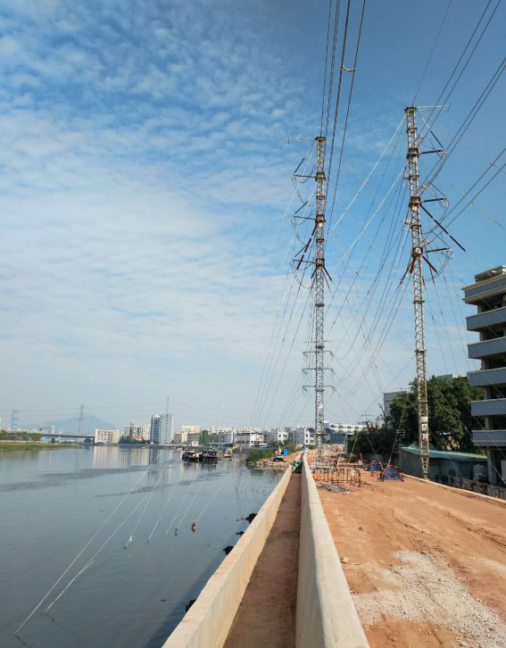 6731顶级游戏(中国区)-官方网站