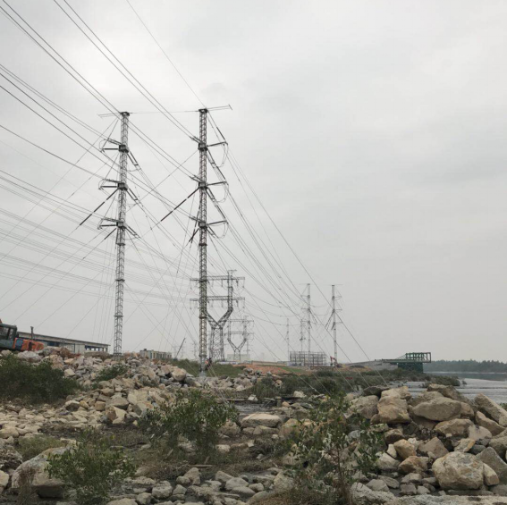 6731顶级游戏(中国区)-官方网站