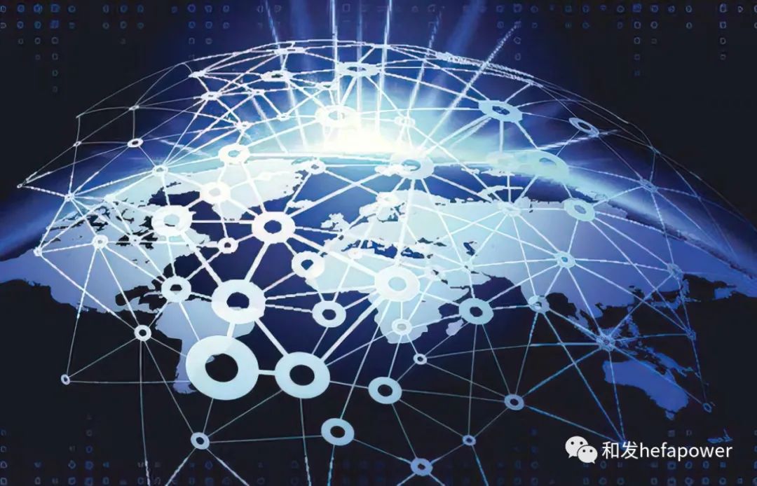 6731������Ϸ(�й���)-�ٷ���վ