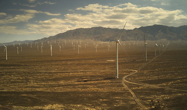 6731������Ϸ(�й���)-�ٷ���վ