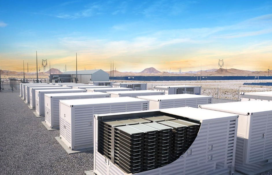 6731������Ϸ(�й���)-�ٷ���վ