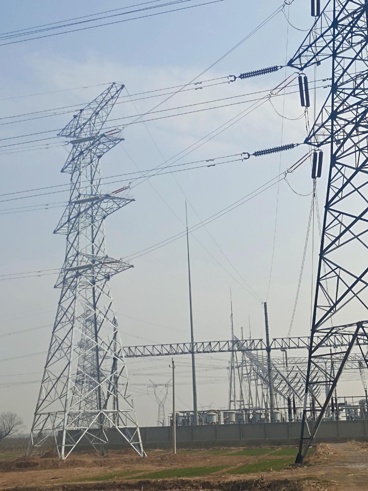 6731������Ϸ(�й���)-�ٷ���վ