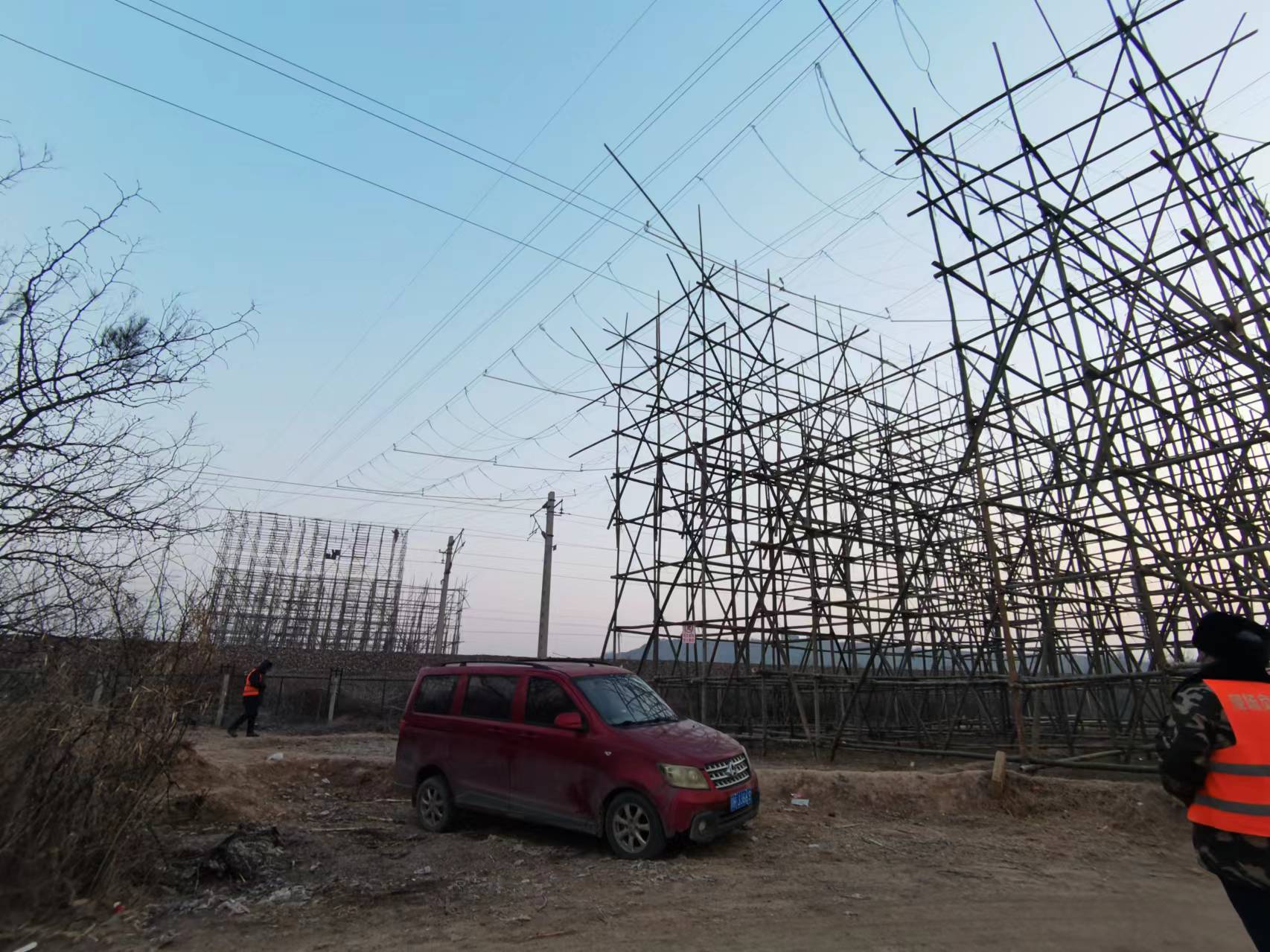 6731������Ϸ(�й���)-�ٷ���վ