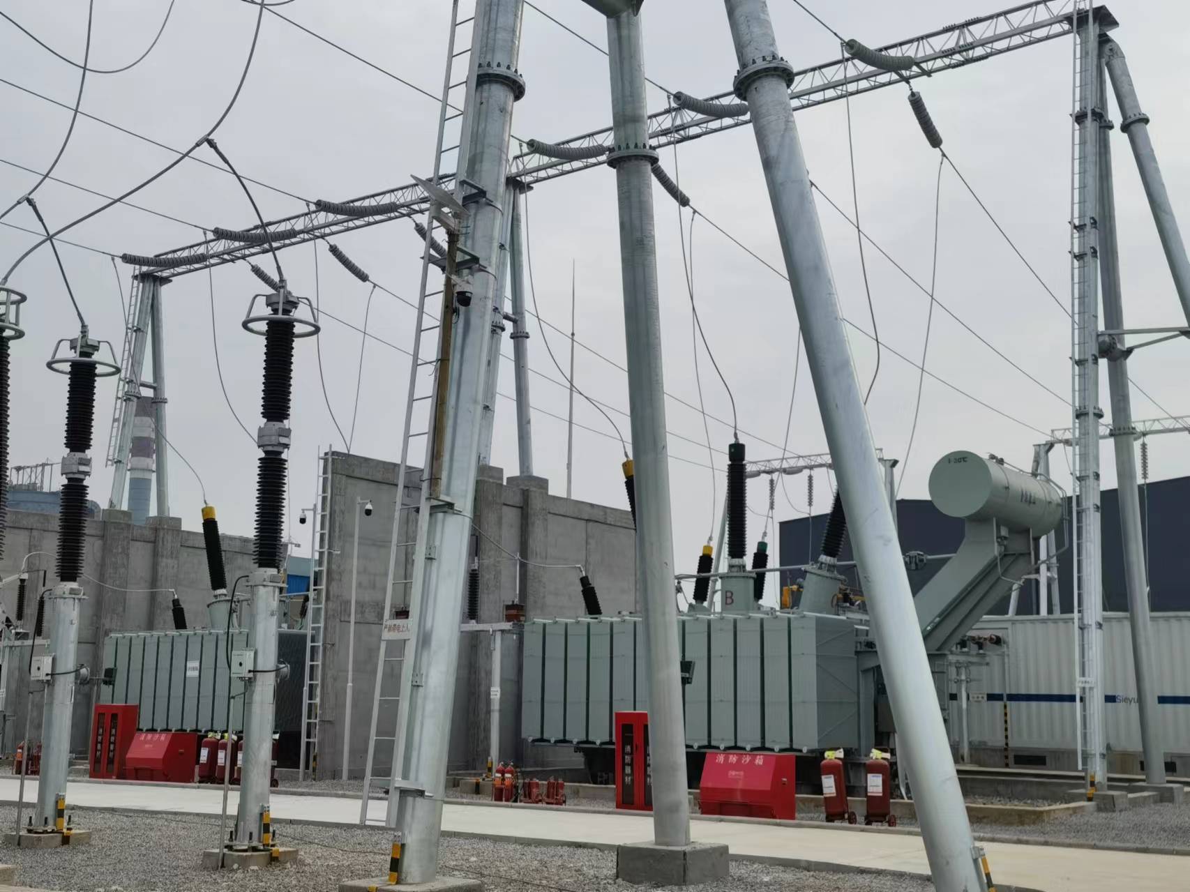 6731������Ϸ(�й���)-�ٷ���վ